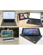 Computadoras, PC de Escritorio y Accesorios | CompuVeloz Online