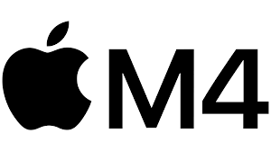 Procesador Apple M4