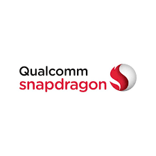 Procesador Qualcomm Snapdragon