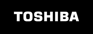 Toshiba