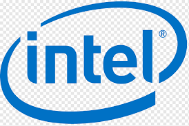 Intel