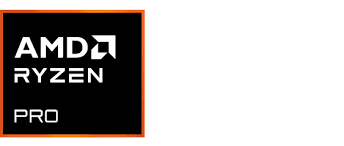 Procesador AMD Ryzen 7