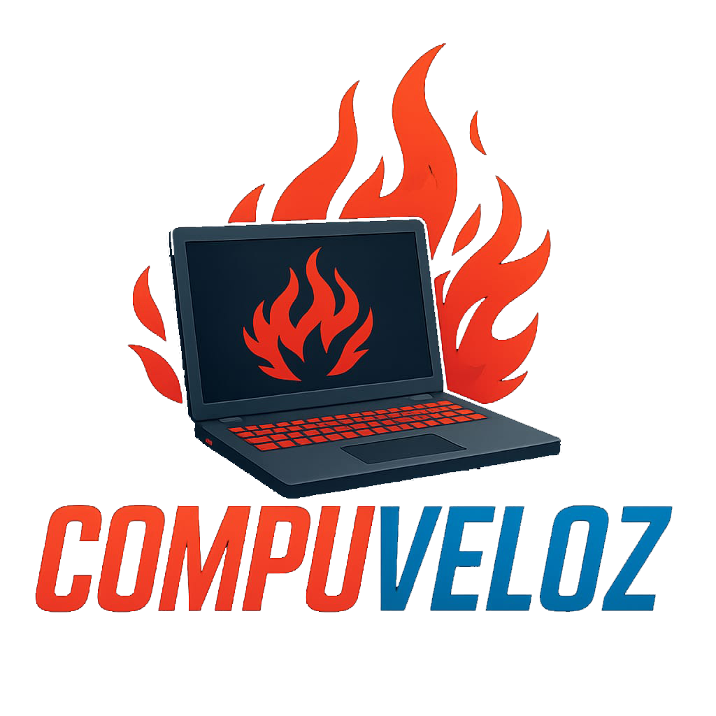 CompuVeloz